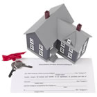  Contact Doucette Appraisals  for your Horry appraisal needs.